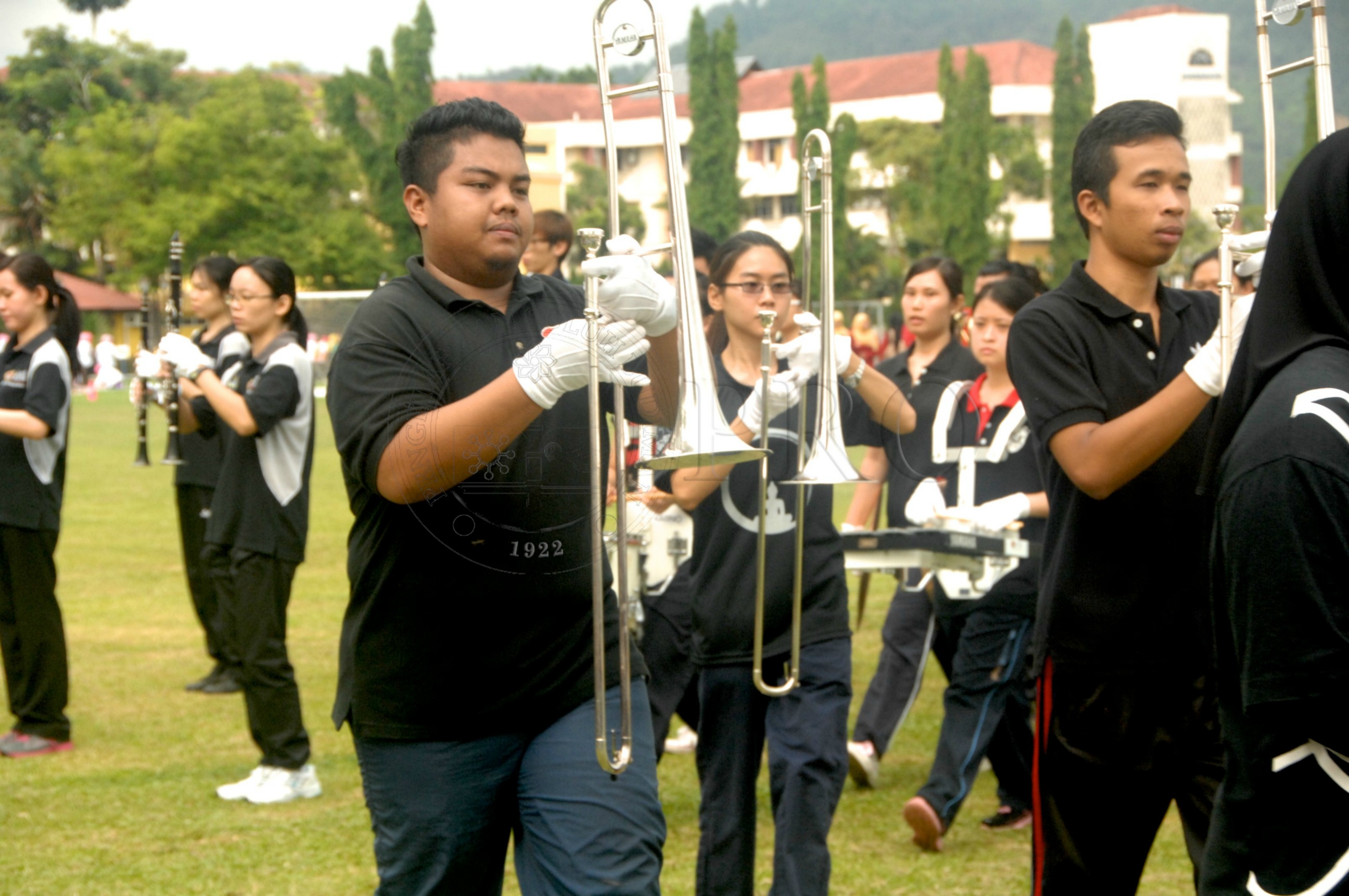 PRO 14 43 KKO IDA 0916